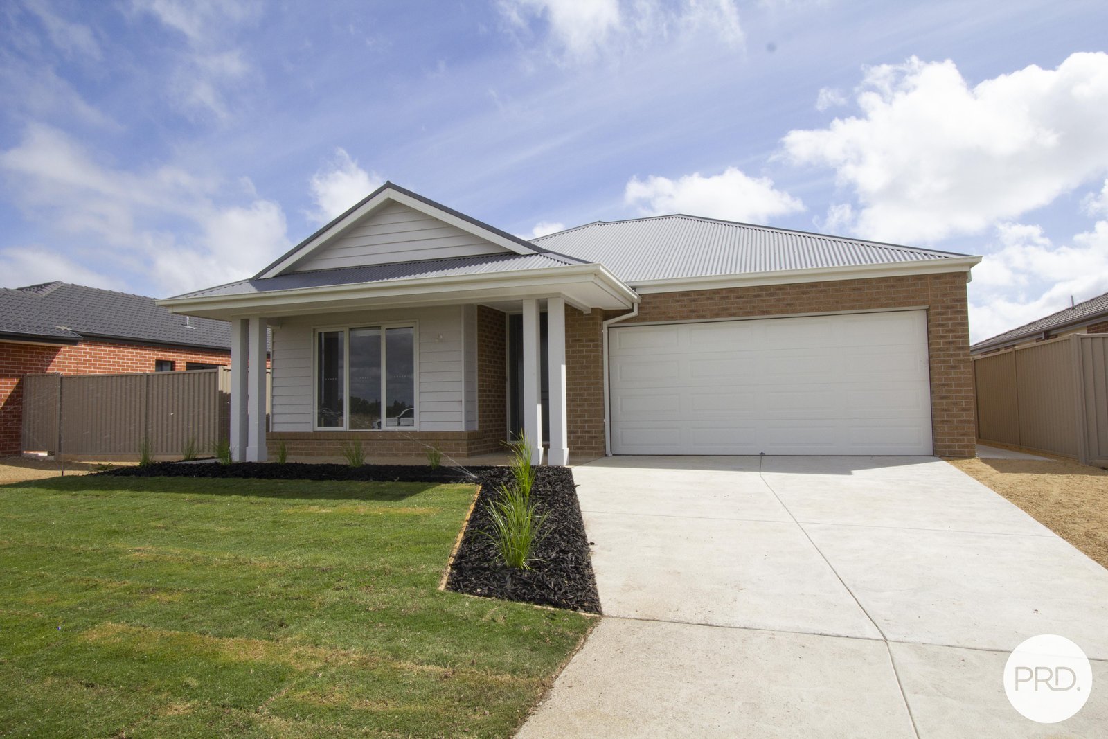 68 Elegante Road WINTER VALLEY 1