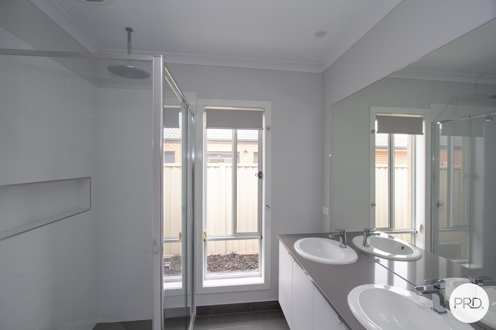 68 Elegante Road WINTER VALLEY 2