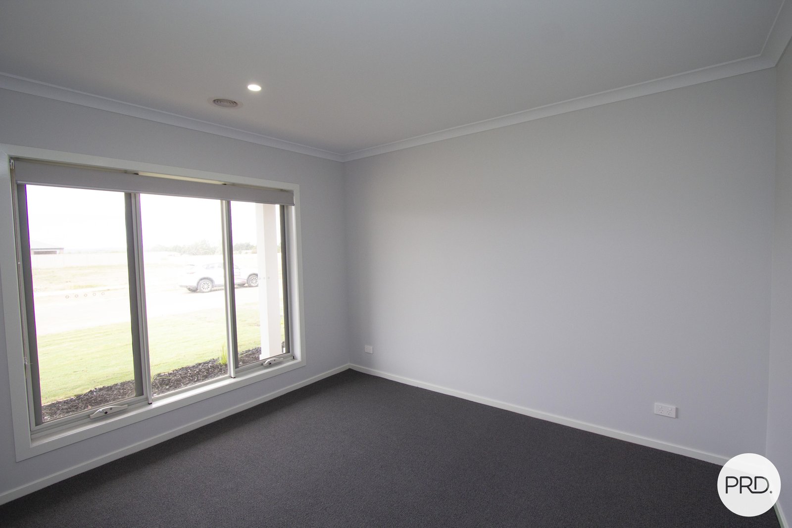 68 Elegante Road WINTER VALLEY 3