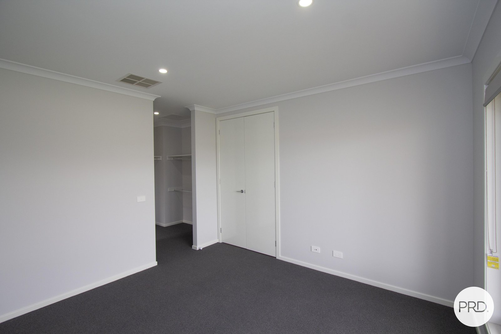 68 Elegante Road WINTER VALLEY 4