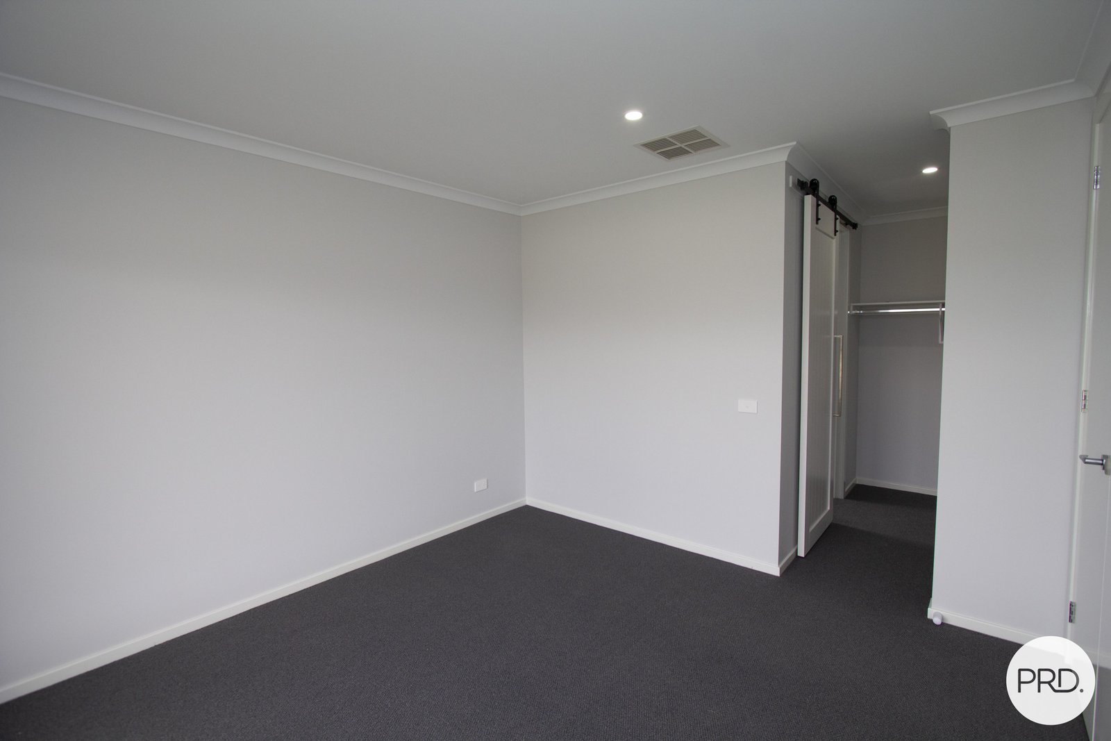 68 Elegante Road WINTER VALLEY 5