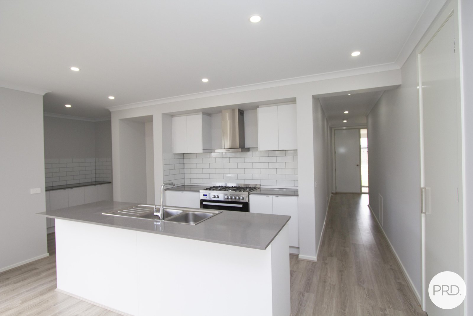 68 Elegante Road WINTER VALLEY 6