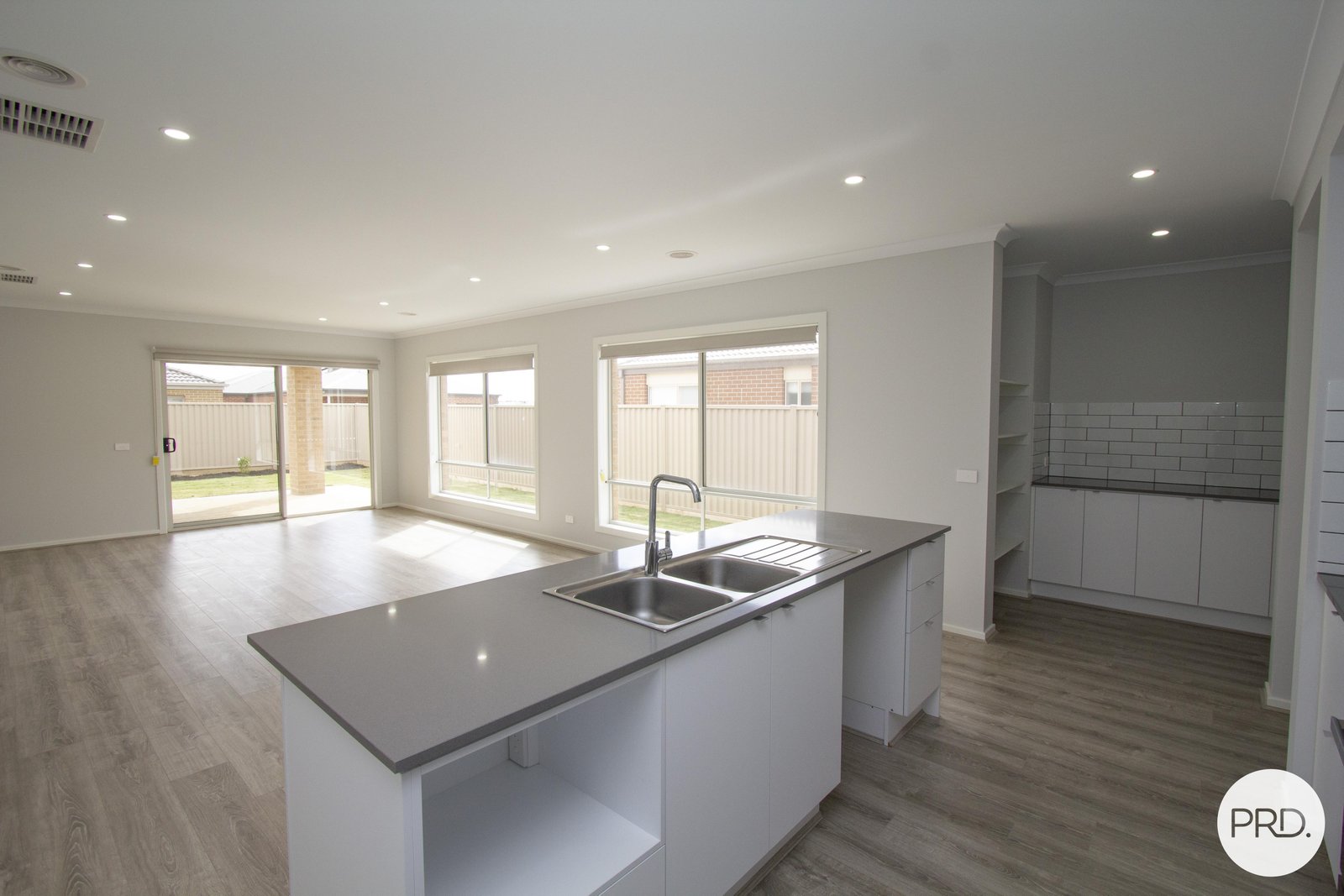 68 Elegante Road WINTER VALLEY 7