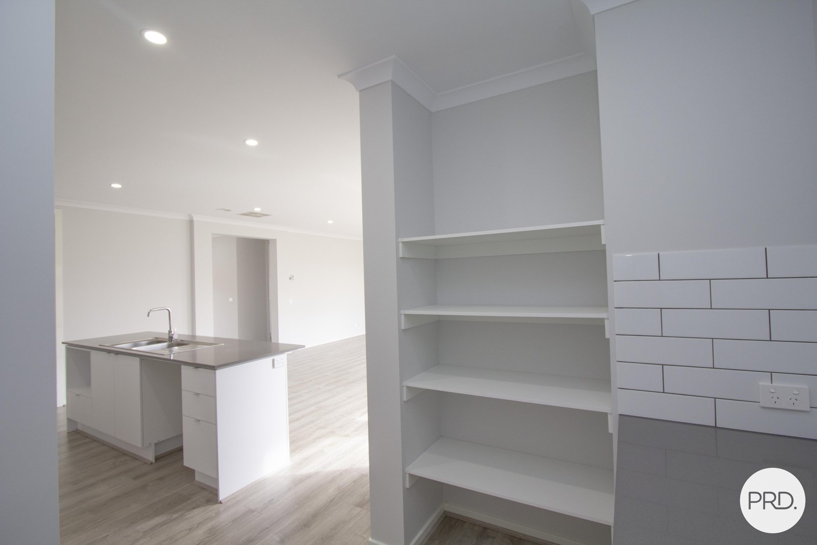 68 Elegante Road WINTER VALLEY 8