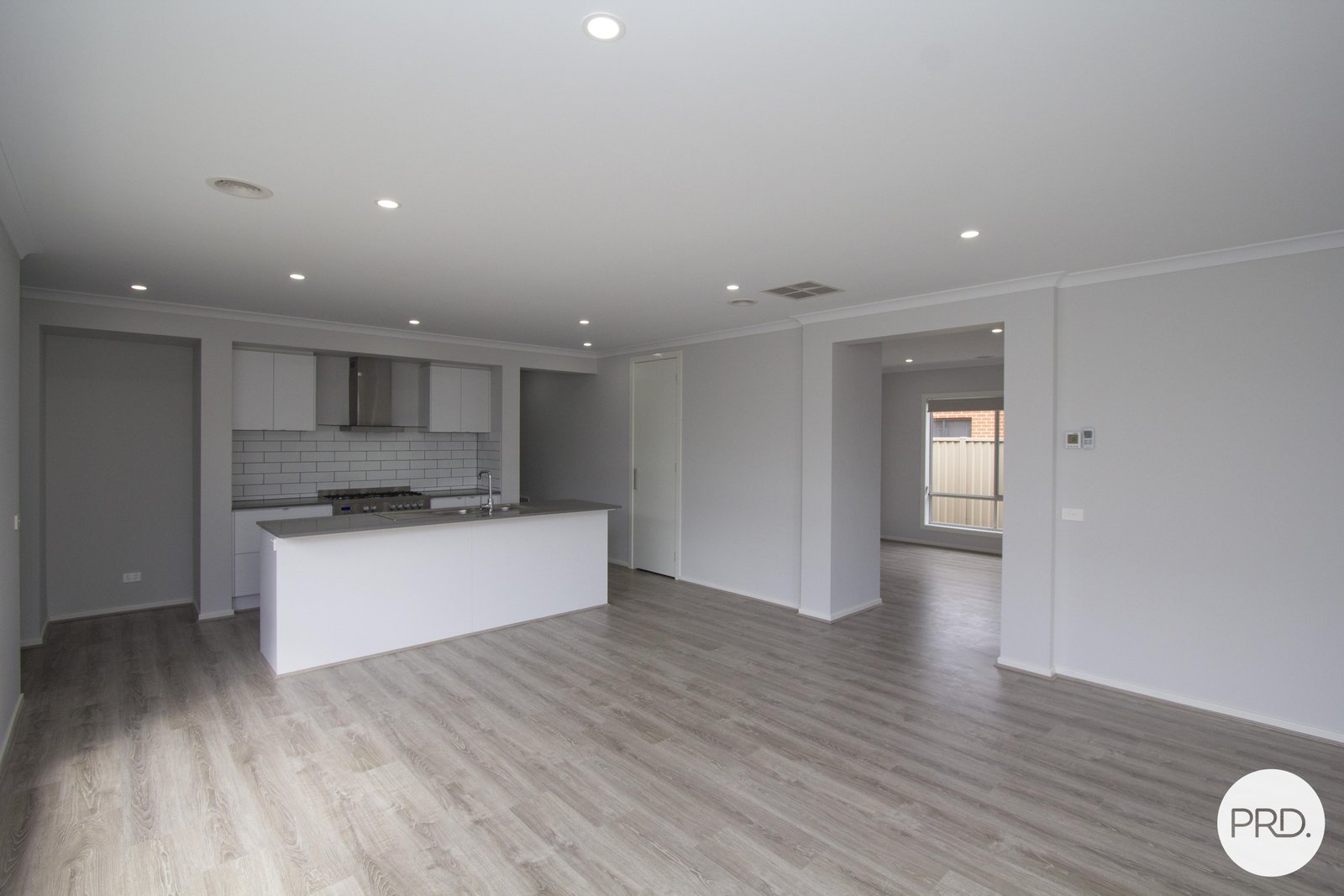 68 Elegante Road WINTER VALLEY 9