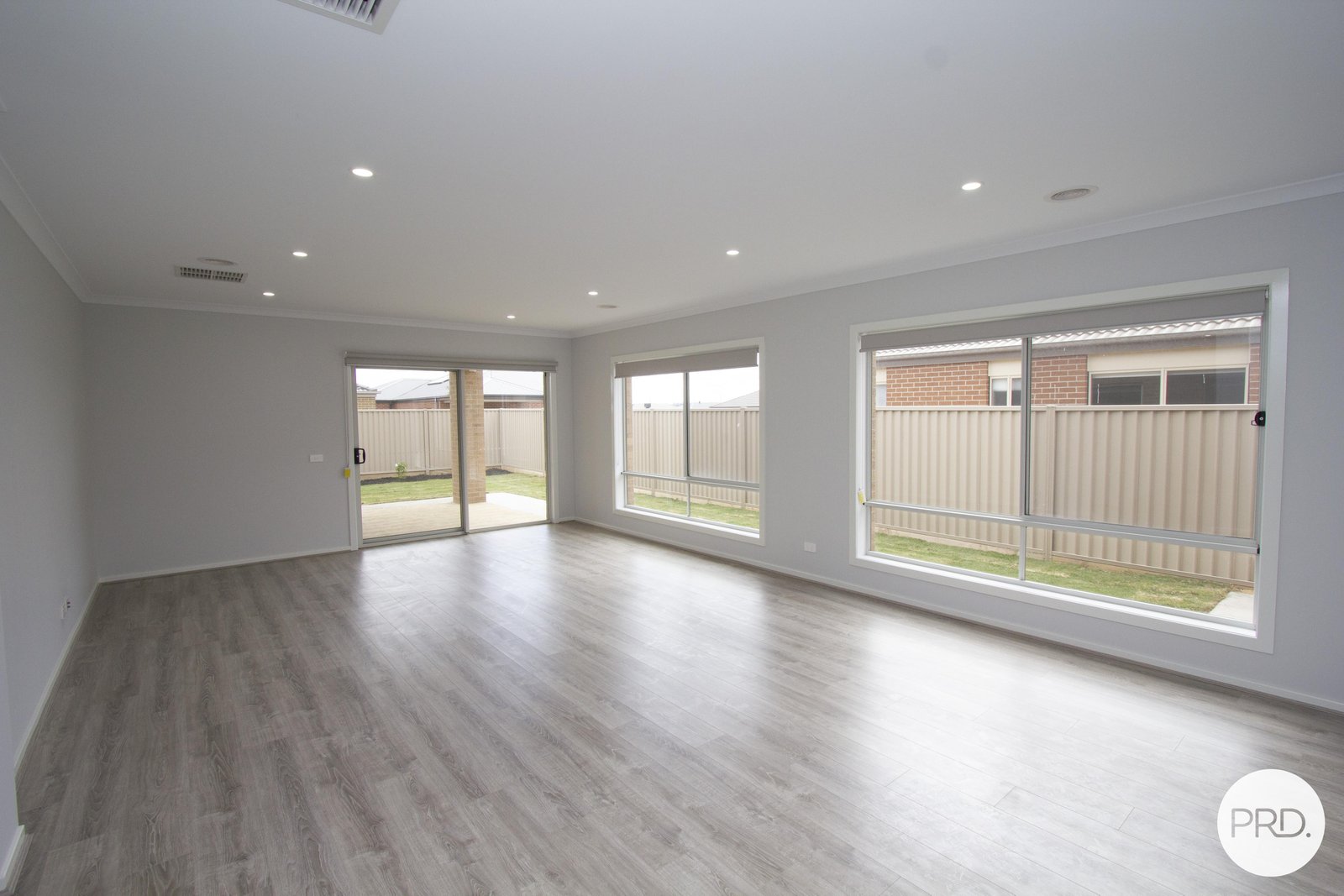 68 Elegante Road WINTER VALLEY 10