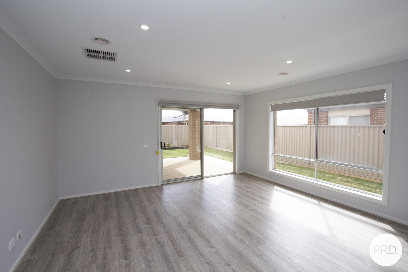 68 Elegante Road WINTER VALLEY 11