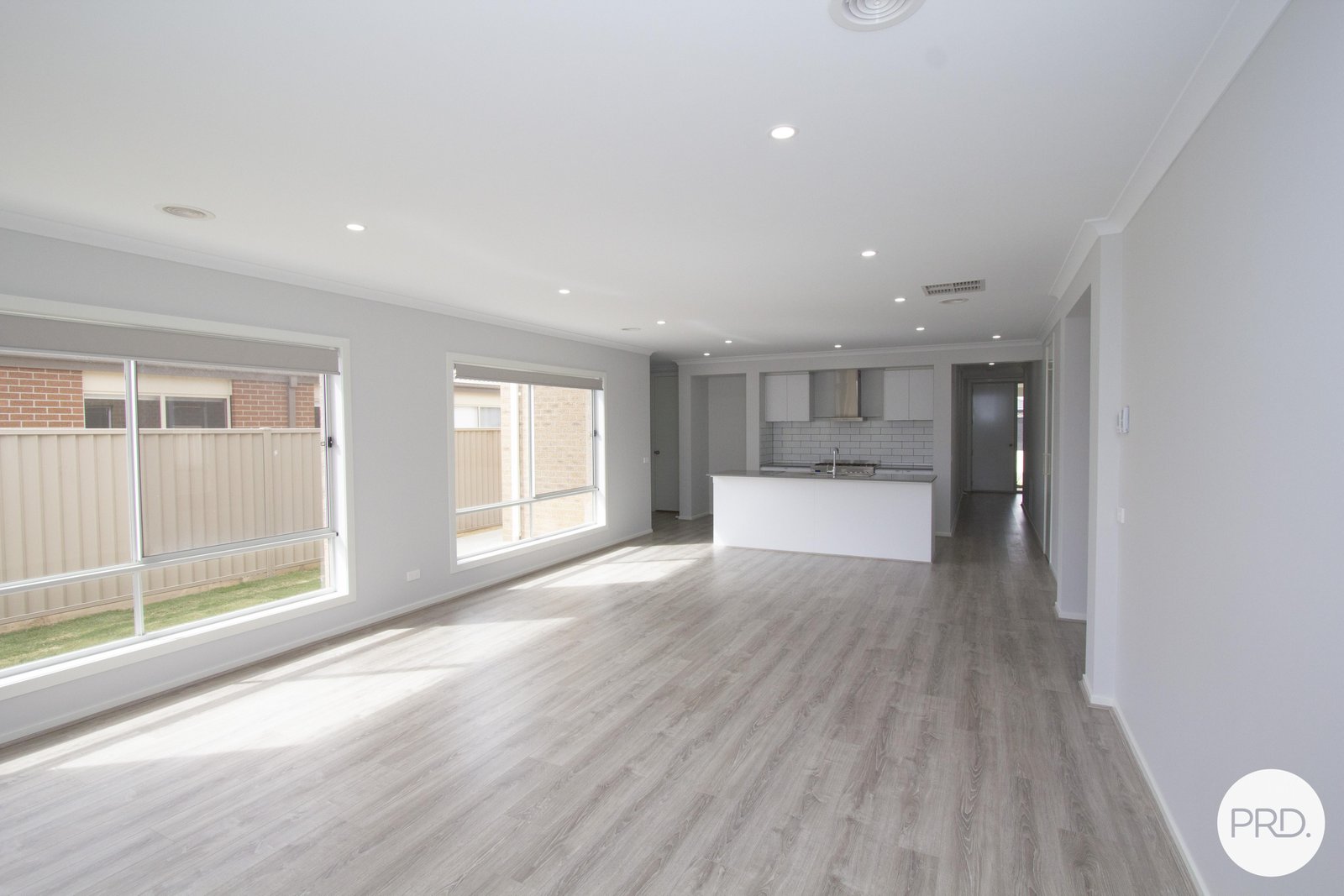 68 Elegante Road WINTER VALLEY 12