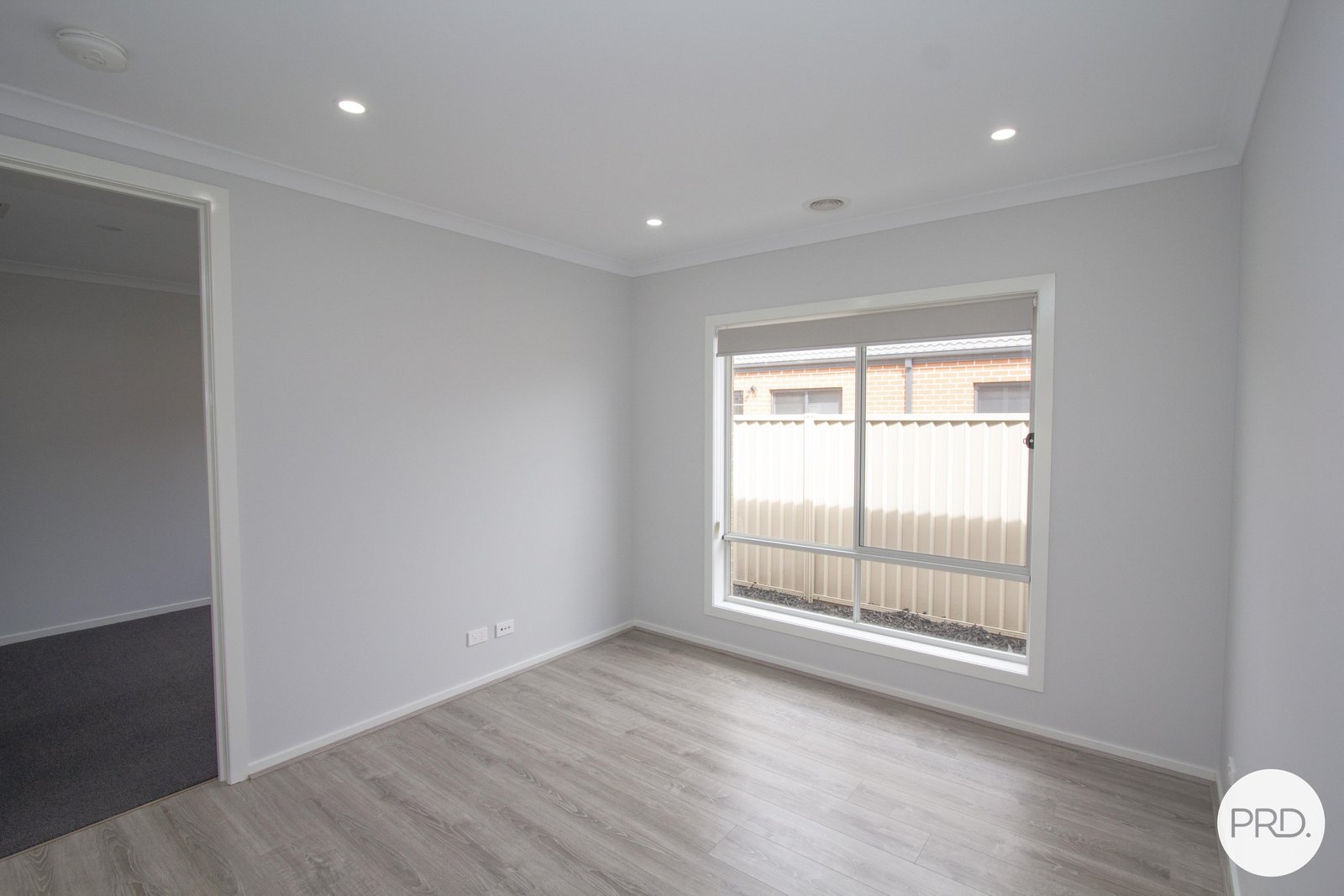 68 Elegante Road WINTER VALLEY 13