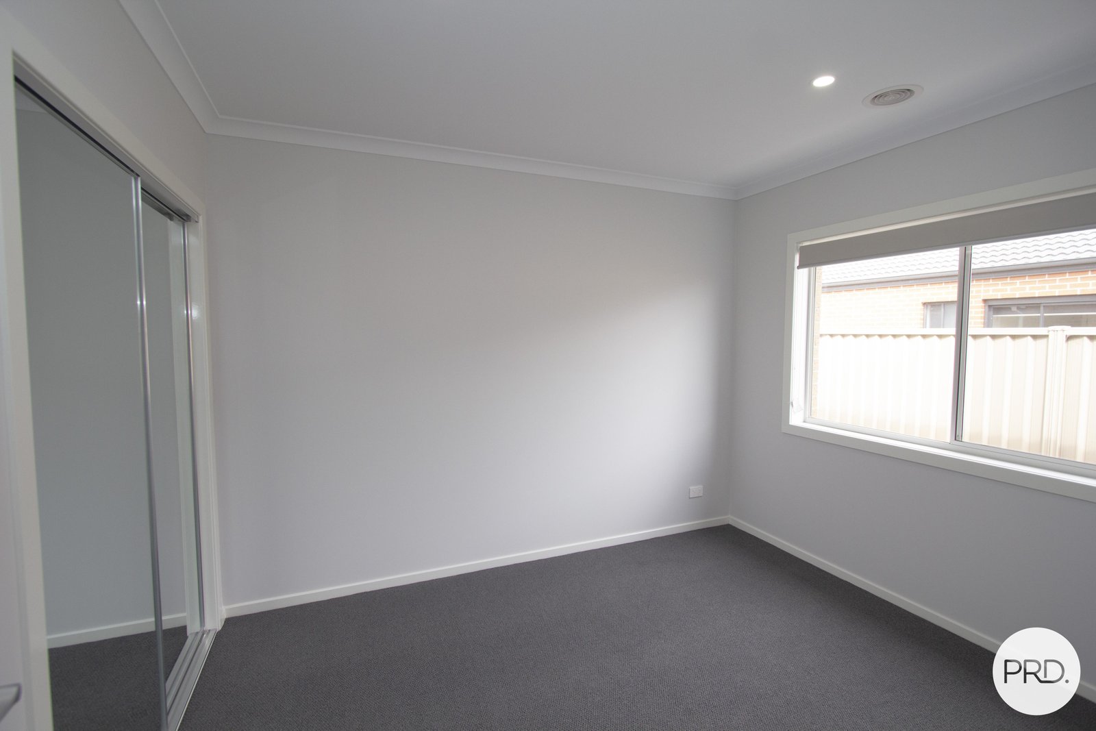 68 Elegante Road WINTER VALLEY 14