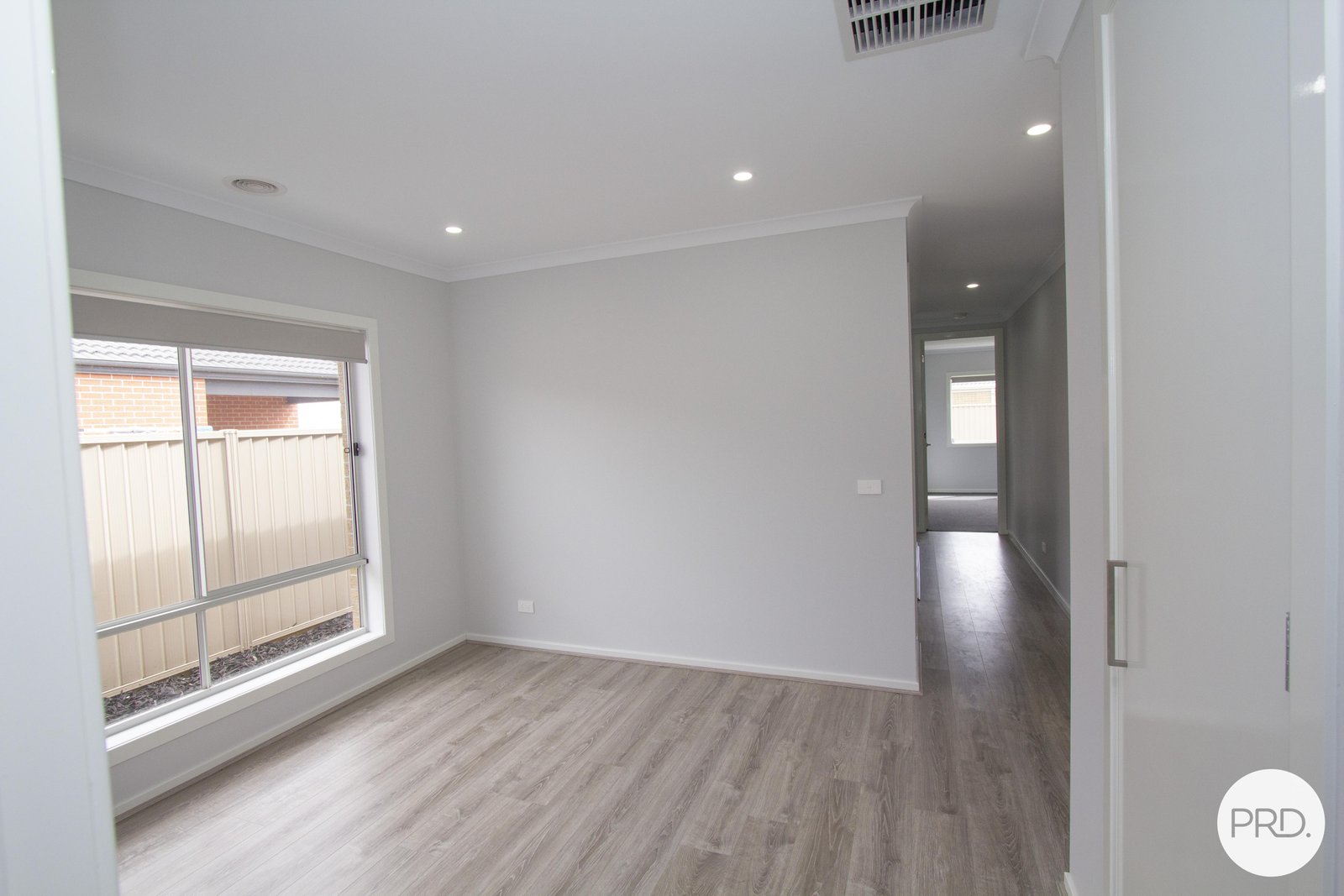 68 Elegante Road WINTER VALLEY 15