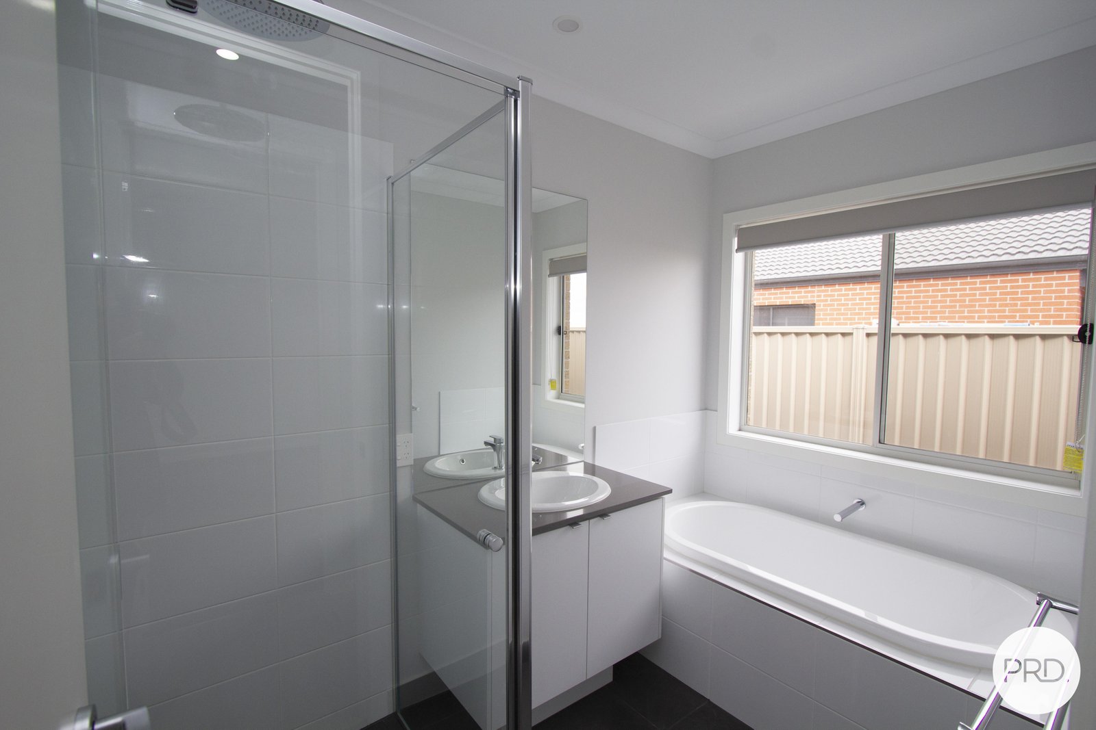 68 Elegante Road WINTER VALLEY 17