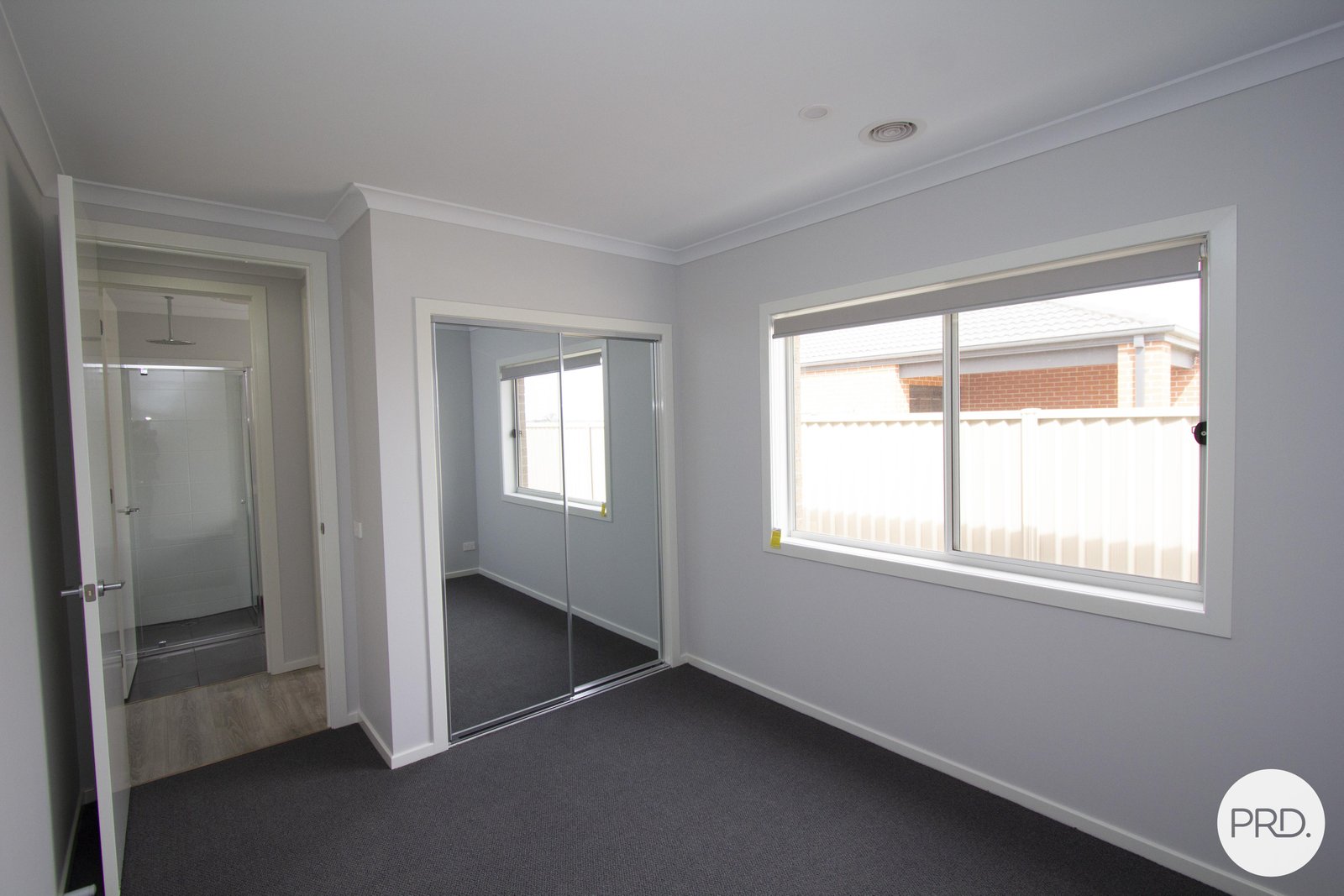 68 Elegante Road WINTER VALLEY 18