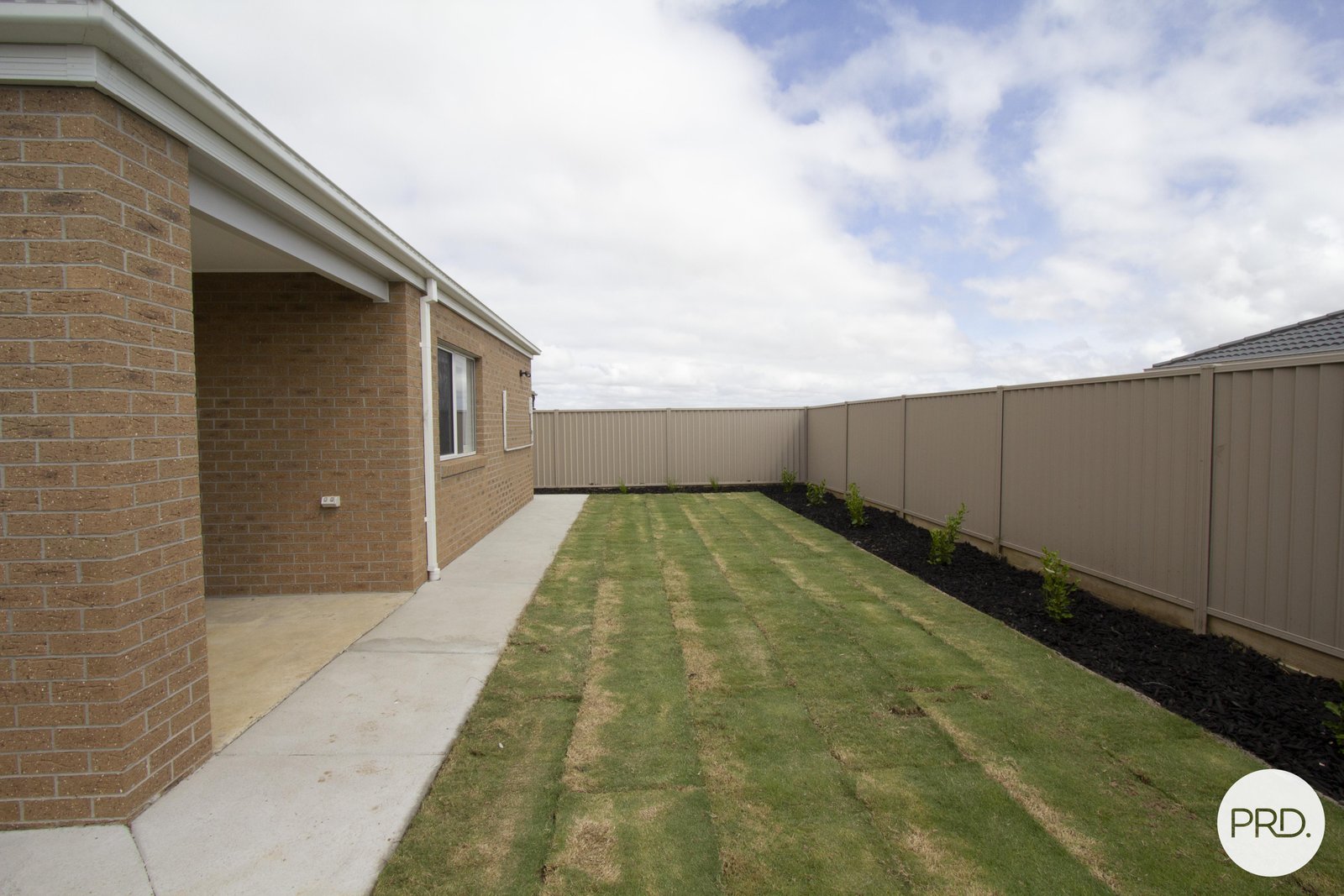 68 Elegante Road WINTER VALLEY 20