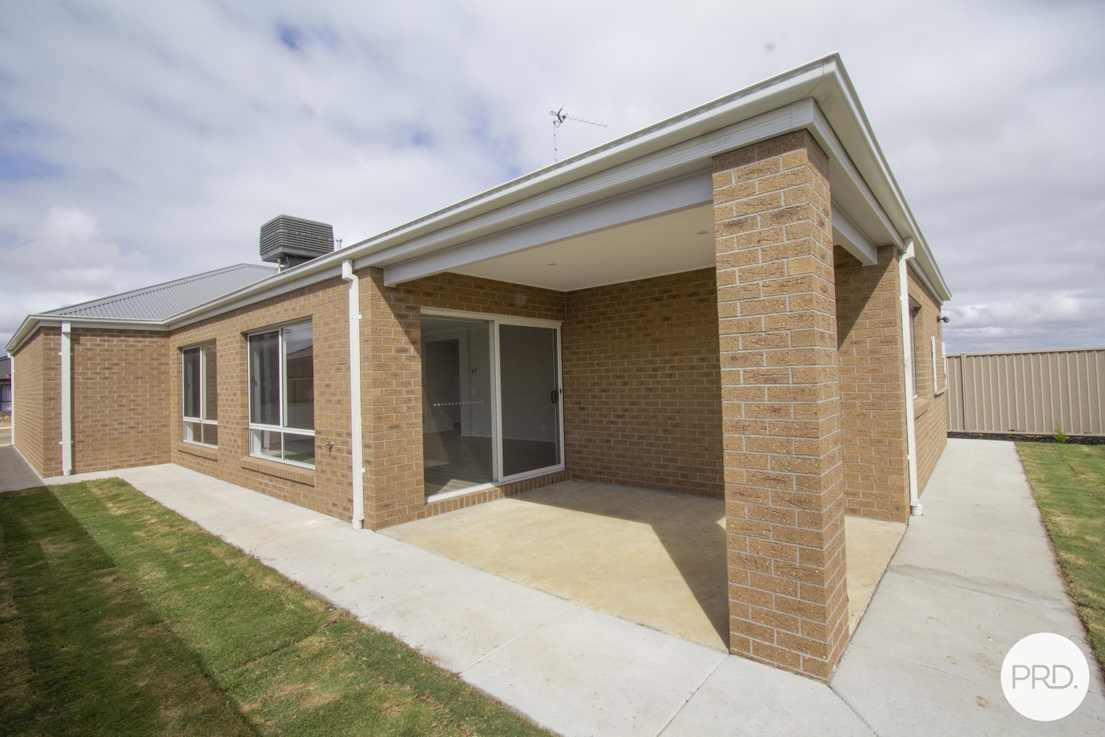 68 Elegante Road WINTER VALLEY 21