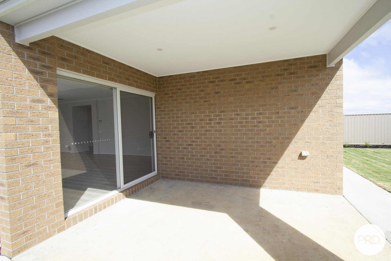 68 Elegante Road WINTER VALLEY 22