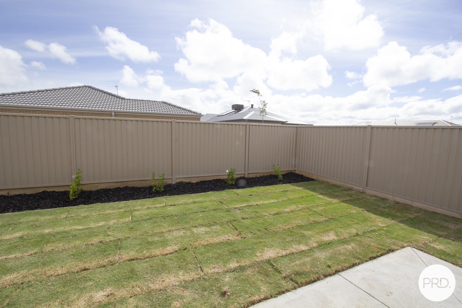 68 Elegante Road WINTER VALLEY 23