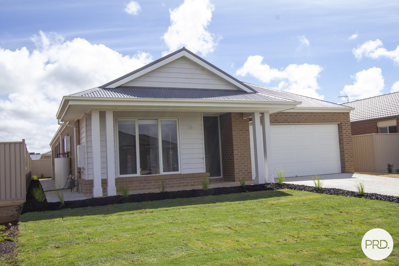 68 Elegante Road WINTER VALLEY 24