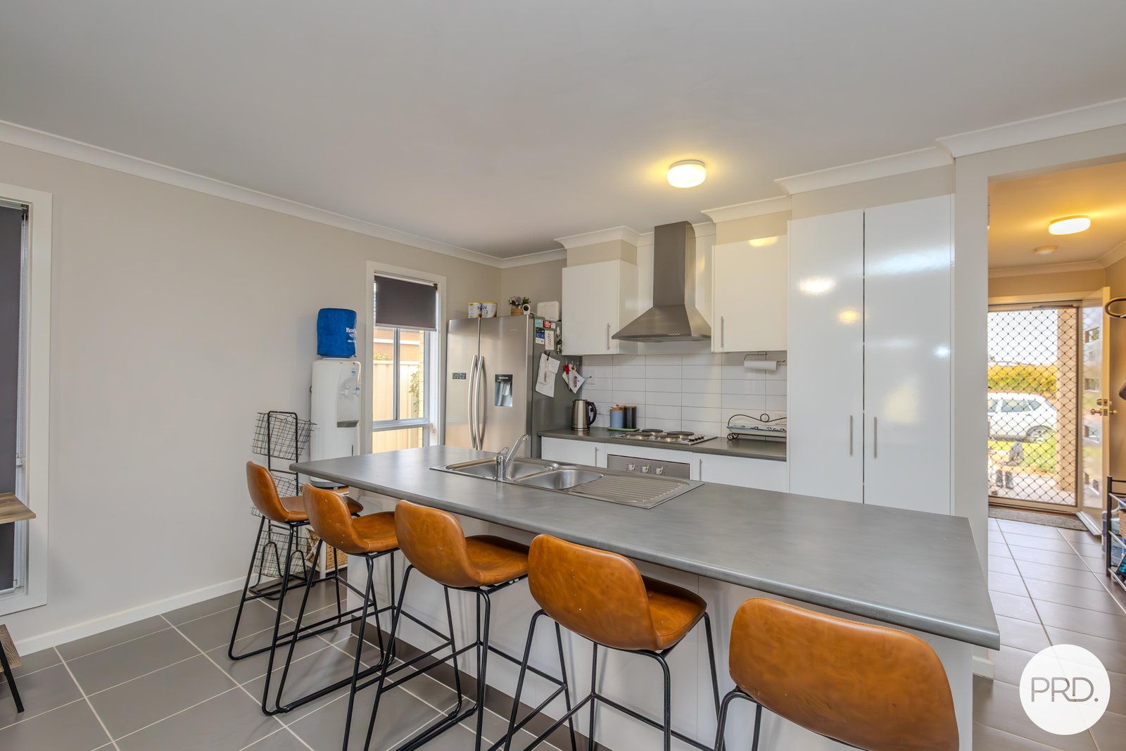 68 Ellswood Crescent MILDURA 4