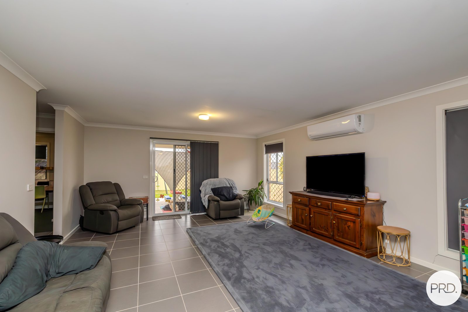 68 Ellswood Crescent MILDURA 5