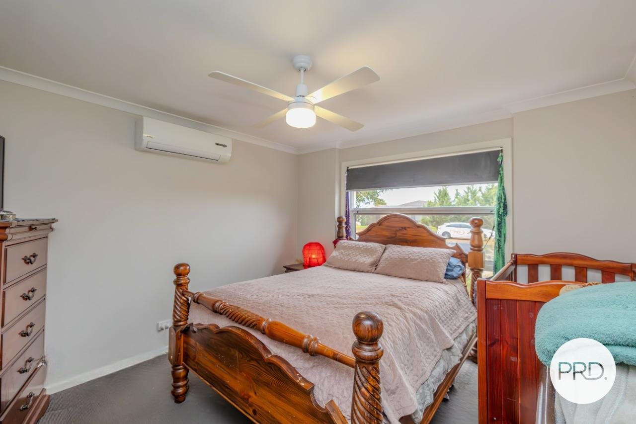 68 Ellswood Crescent MILDURA 8