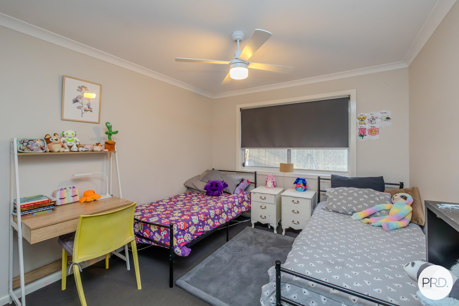 68 Ellswood Crescent MILDURA 14