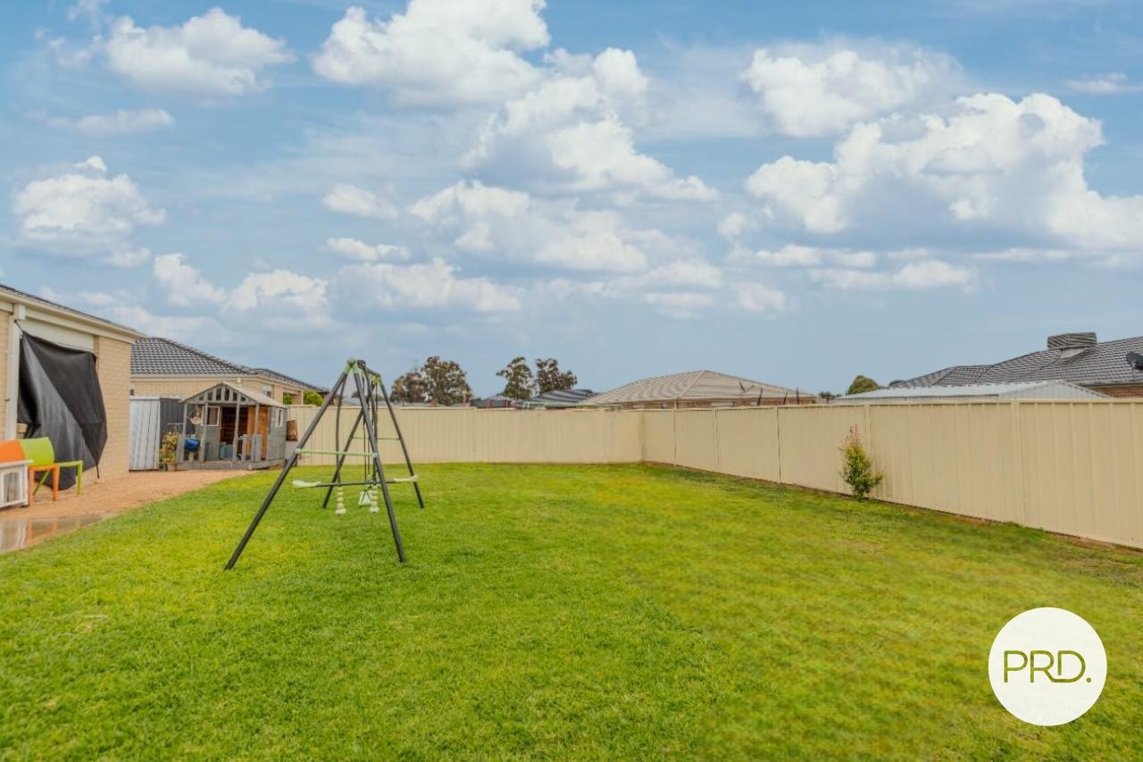 68 Ellswood Crescent MILDURA 17
