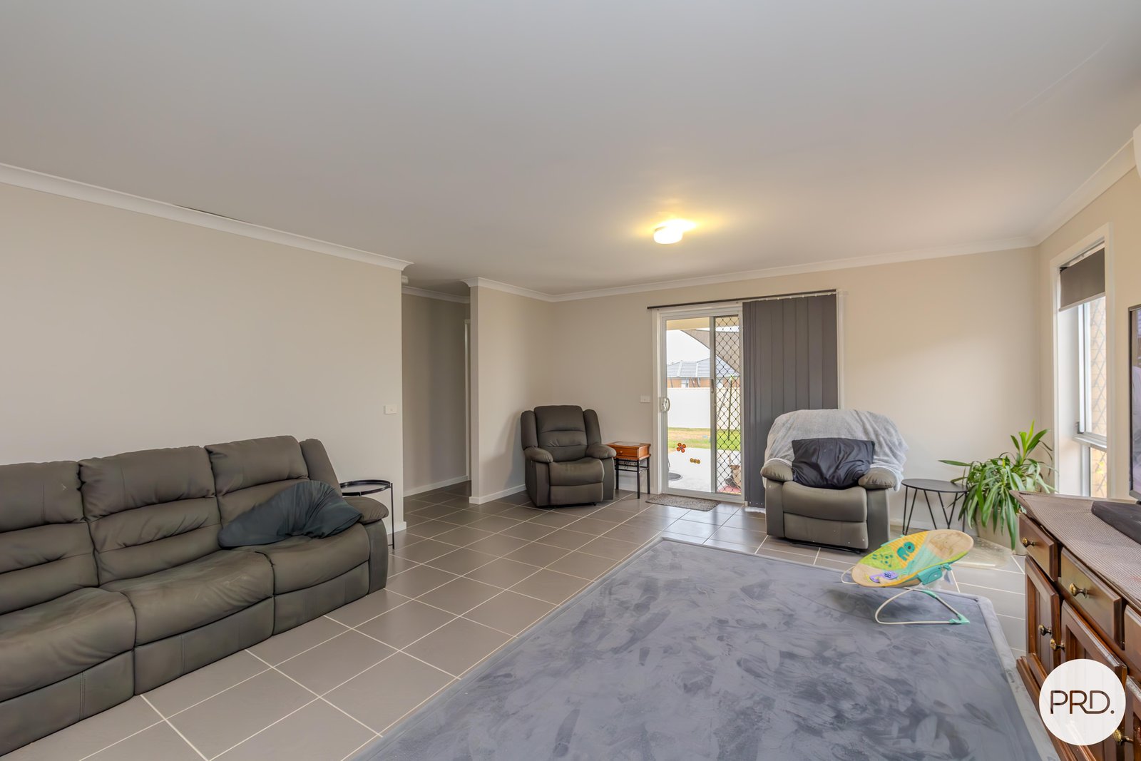 68 Ellswood Crescent MILDURA 6