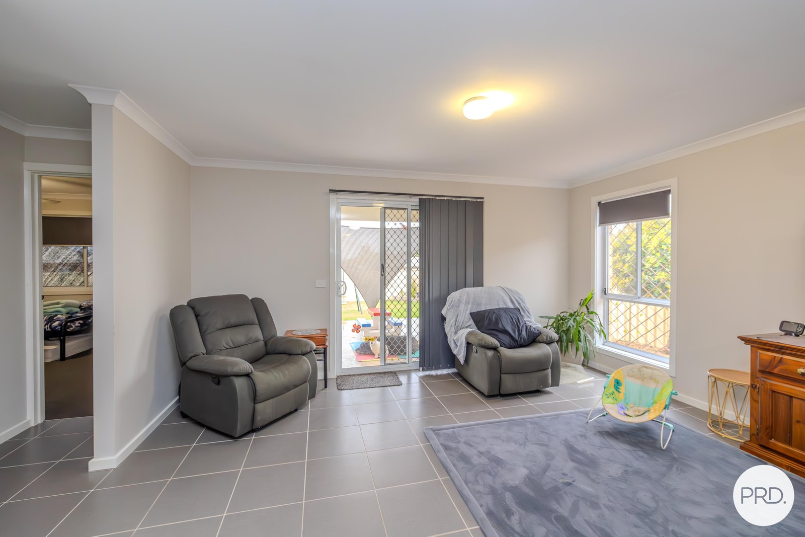 68 Ellswood Crescent MILDURA 7