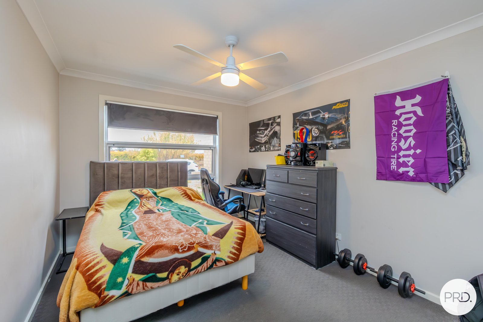 68 Ellswood Crescent MILDURA 10