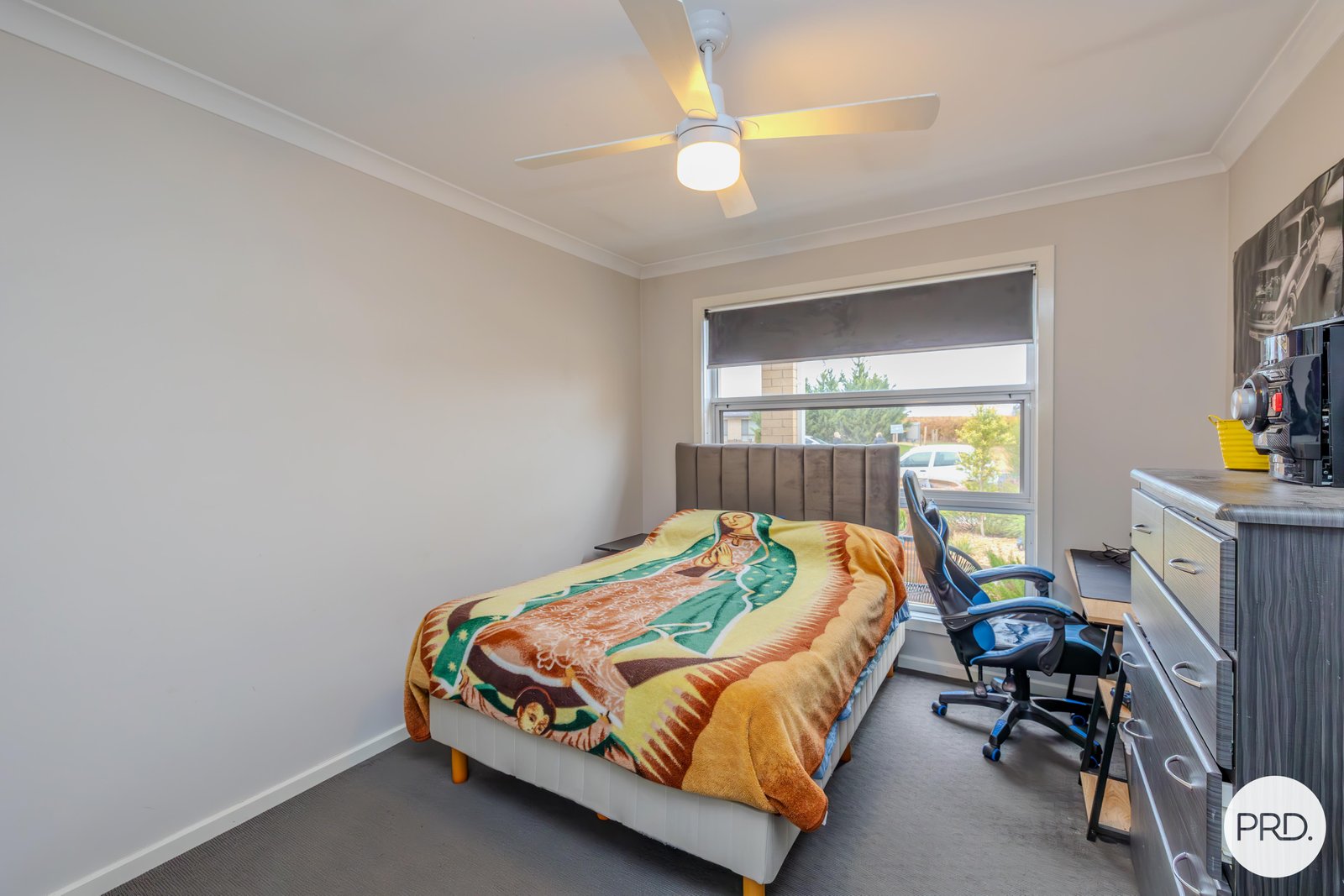 68 Ellswood Crescent MILDURA 11