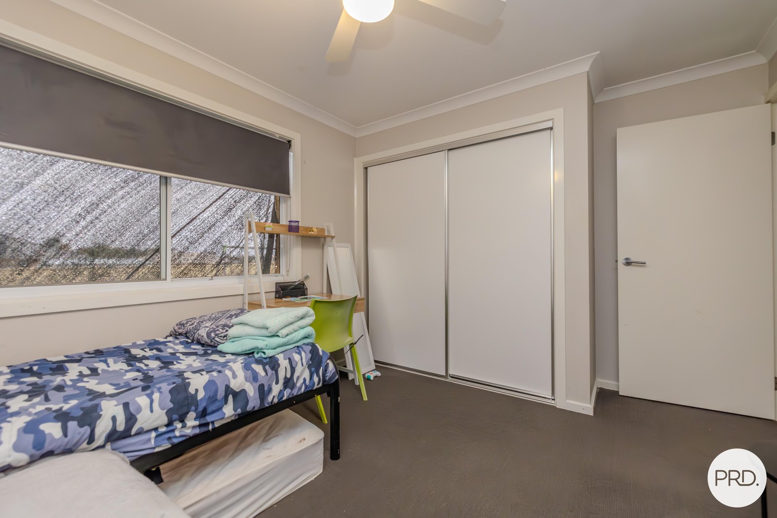 68 Ellswood Crescent MILDURA 15