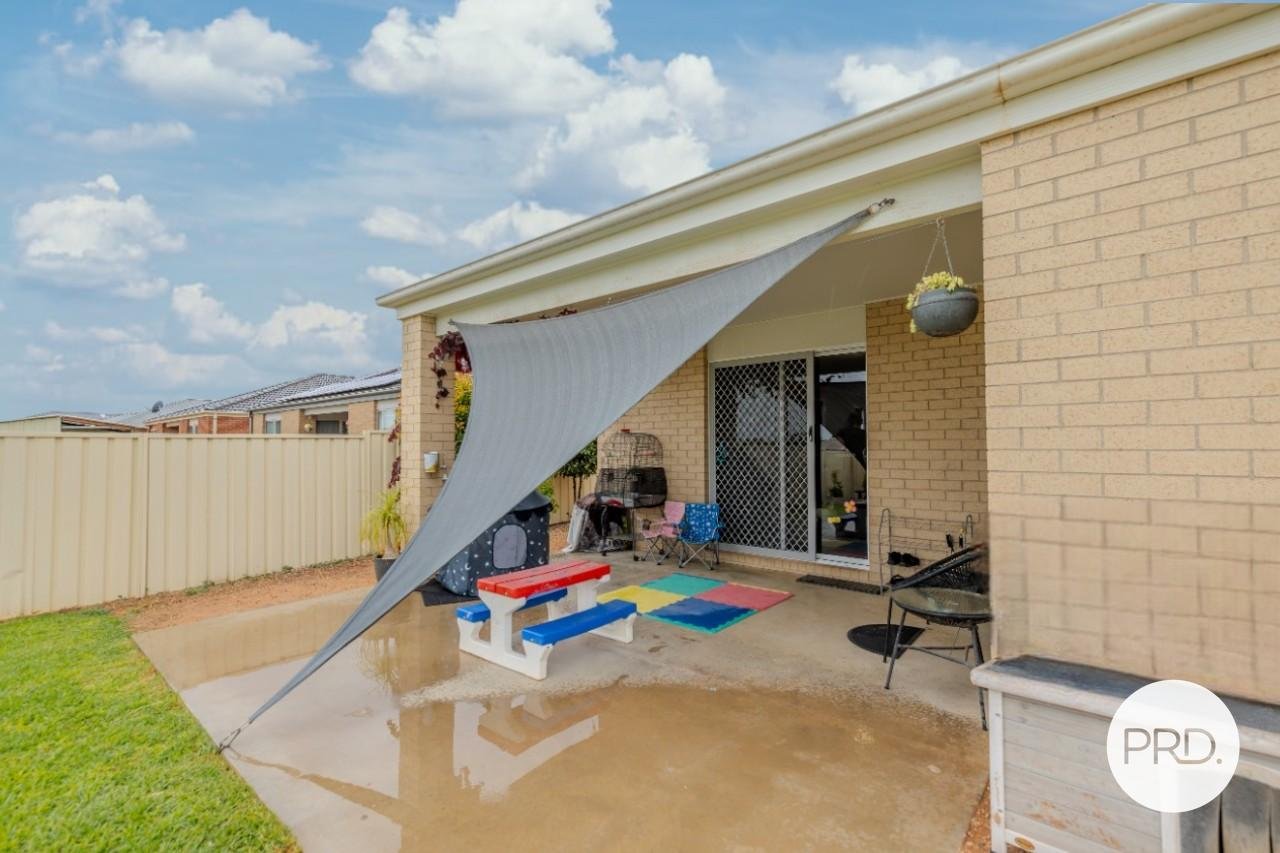 68 Ellswood Crescent MILDURA 16