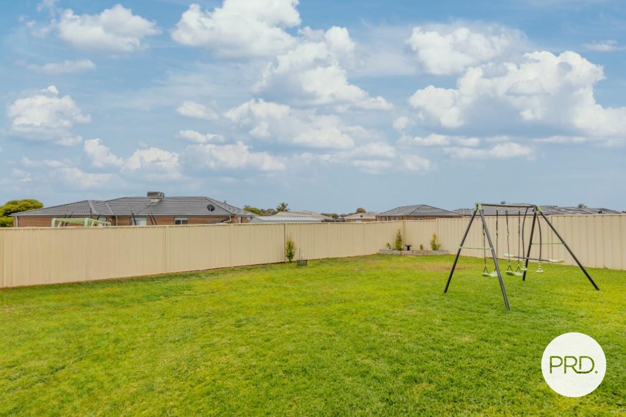 68 Ellswood Crescent MILDURA 18