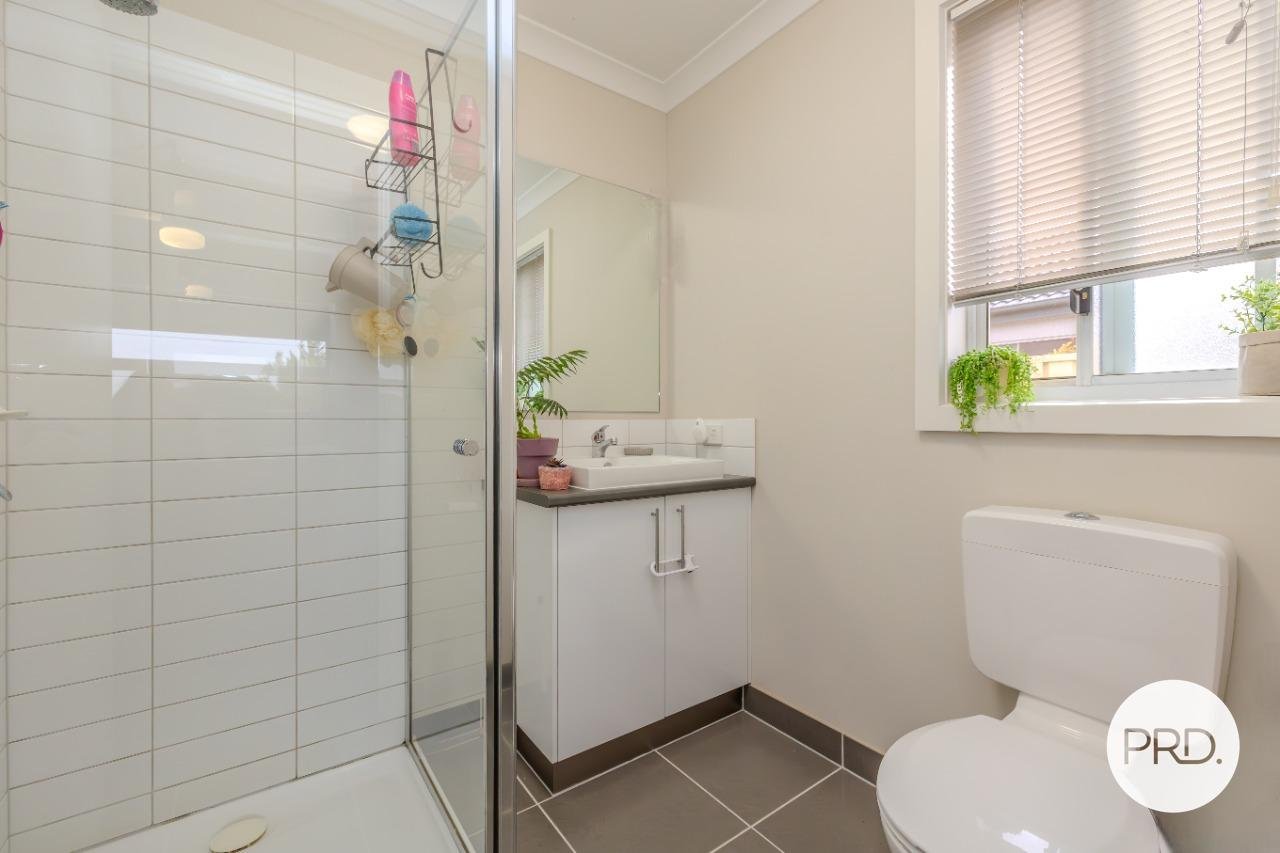 68 Ellswood Crescent MILDURA 9