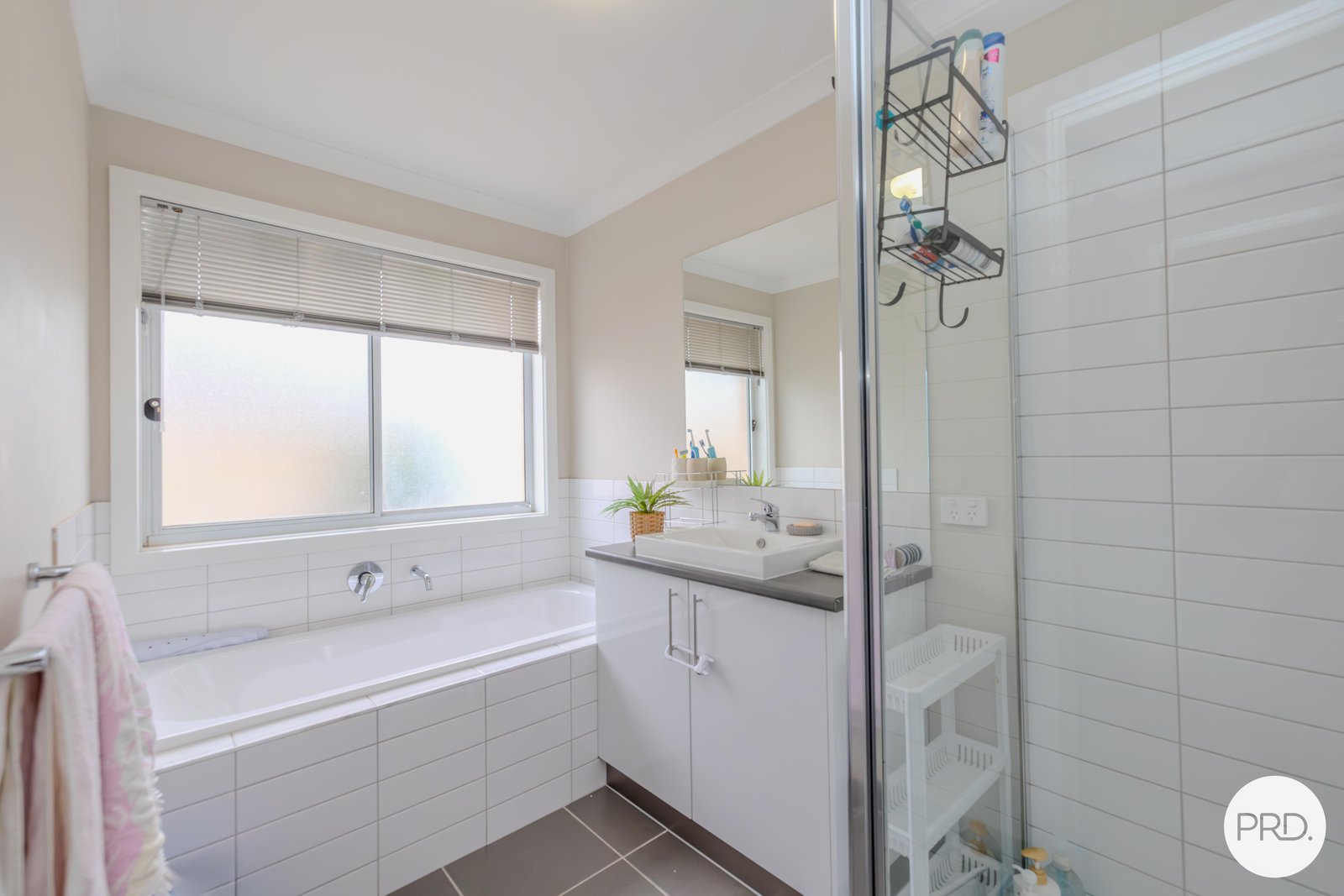 68 Ellswood Crescent MILDURA 12