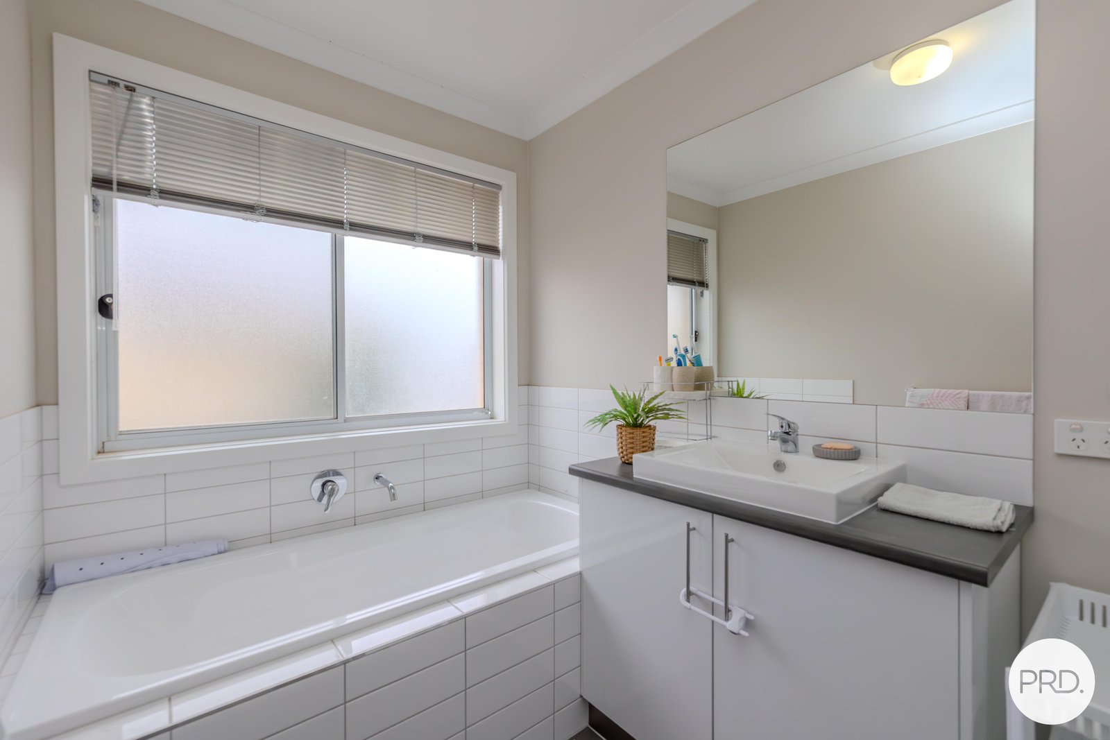 68 Ellswood Crescent MILDURA 13