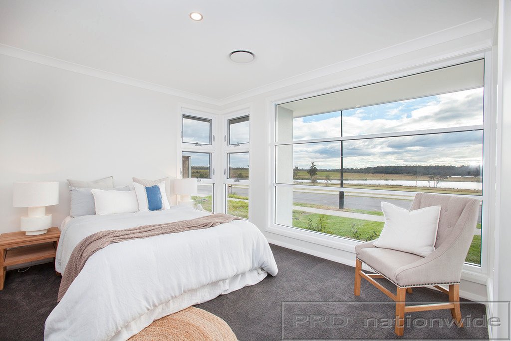 68 Emperor Parade CHISHOLM 3