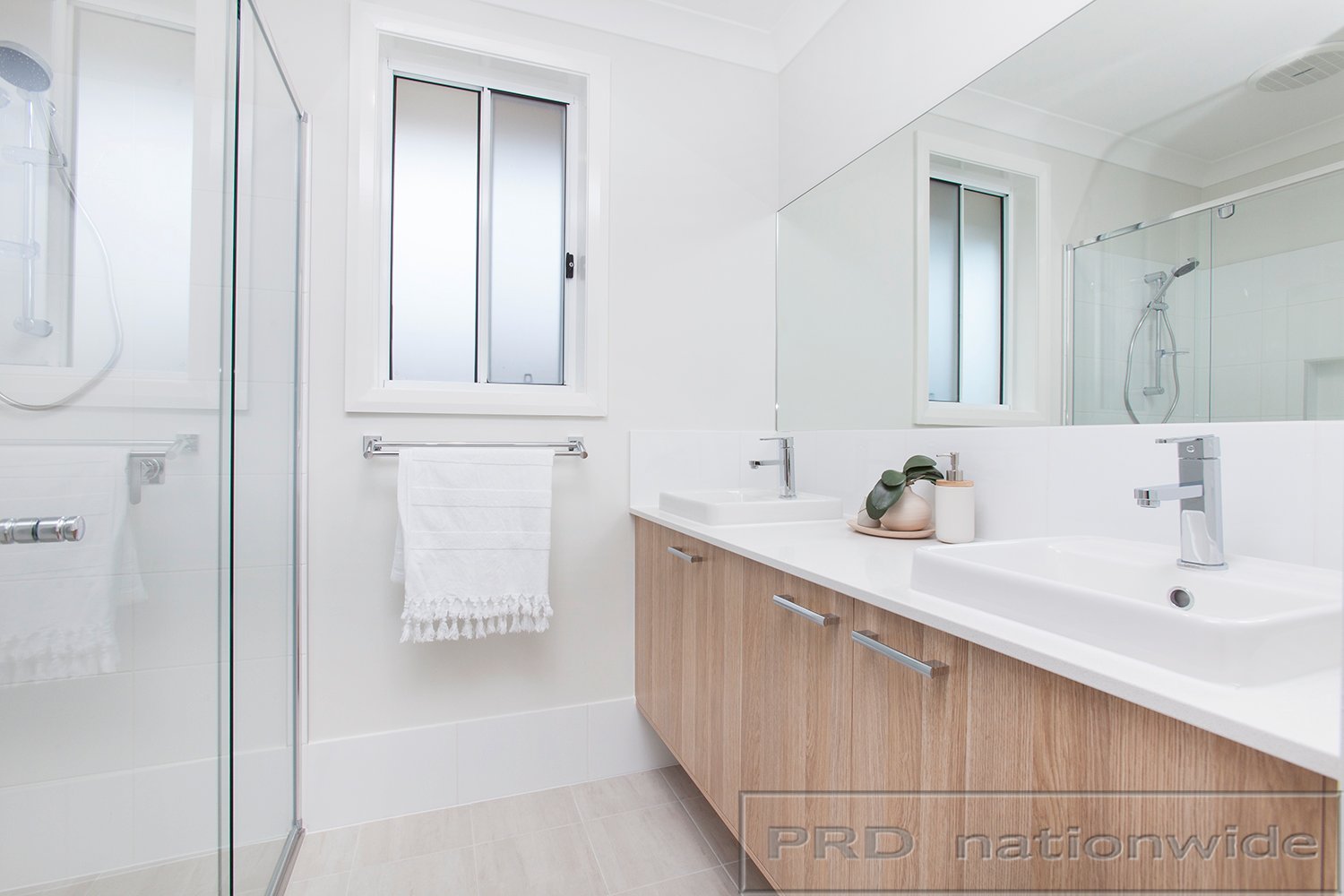 68 Emperor Parade CHISHOLM 5