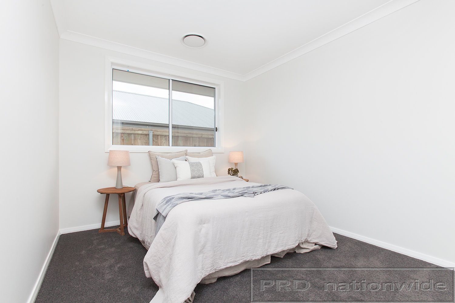 68 Emperor Parade CHISHOLM 18