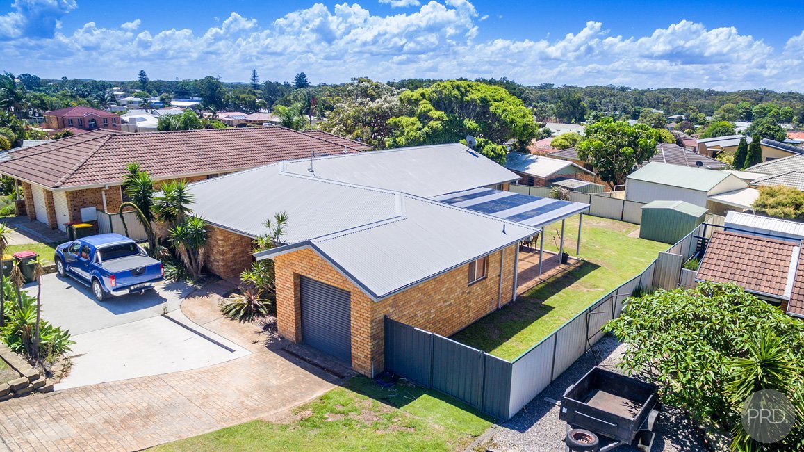 68 Essington Way ANNA BAY 1