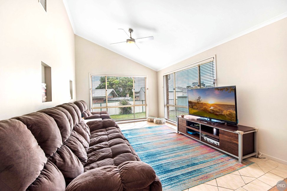 68 Essington Way ANNA BAY 4