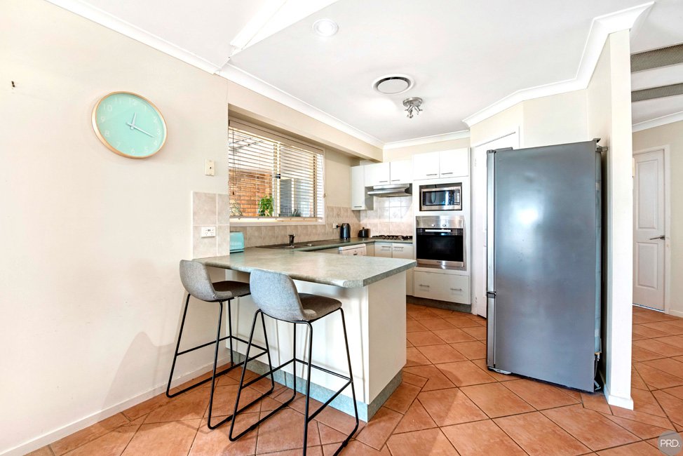 68 Essington Way ANNA BAY 5