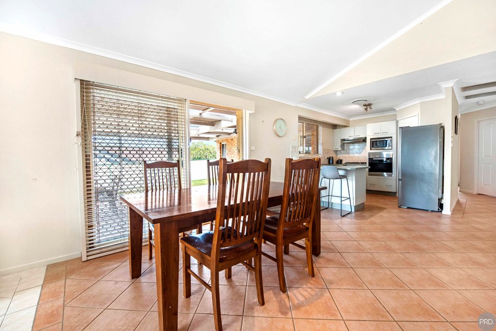 68 Essington Way ANNA BAY 6