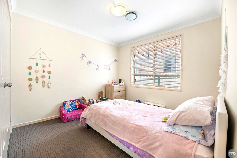 68 Essington Way ANNA BAY 8