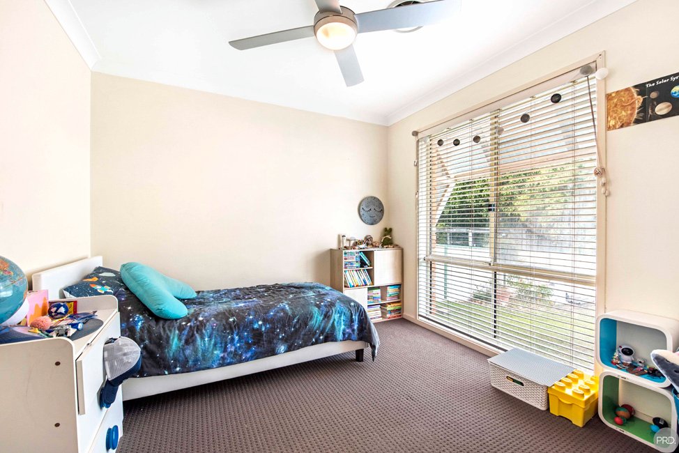 68 Essington Way ANNA BAY 9