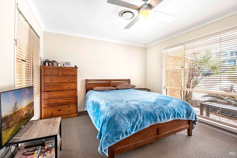 68 Essington Way ANNA BAY 10