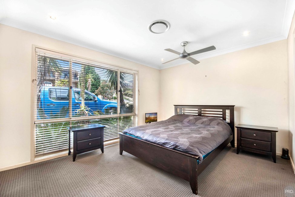 68 Essington Way ANNA BAY 11