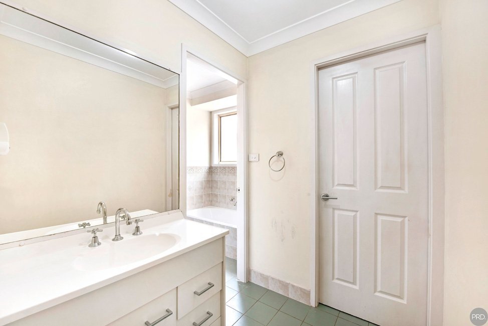 68 Essington Way ANNA BAY 12