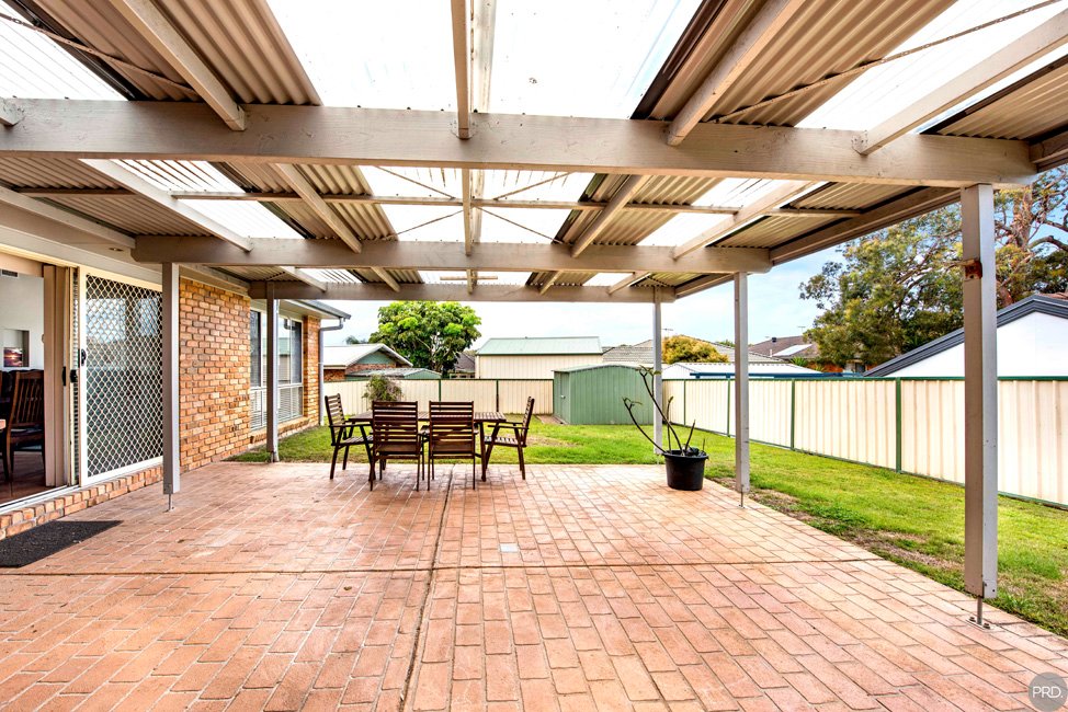 68 Essington Way ANNA BAY 14